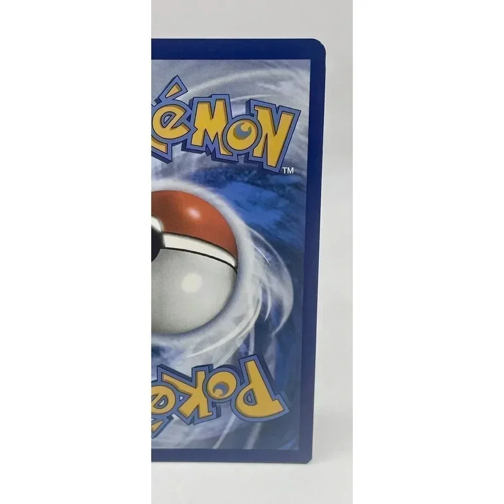 Munkidori 095/167 S & V Twilight Masquerade Pokemon TCG‎ Holo Mint Unplayed